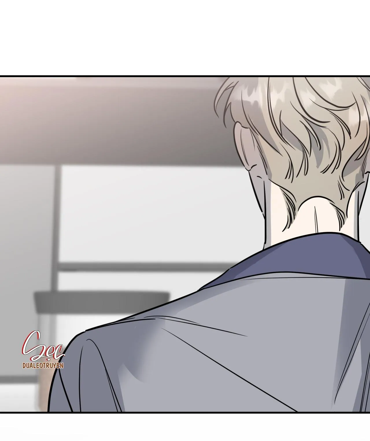 LỆNH CỨU RỖI Chapter 26 Trang 77