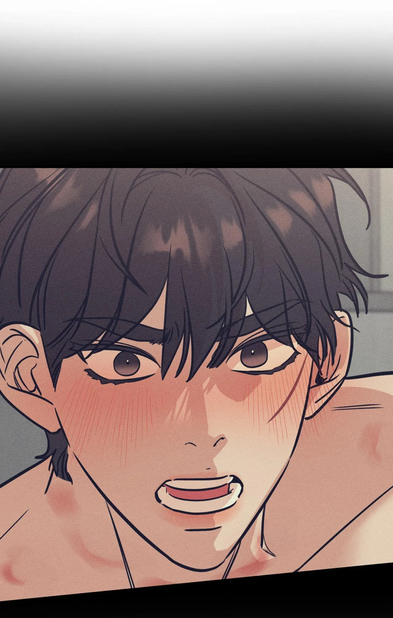 LỆNH CỨU RỖI Chapter 26 Trang 78