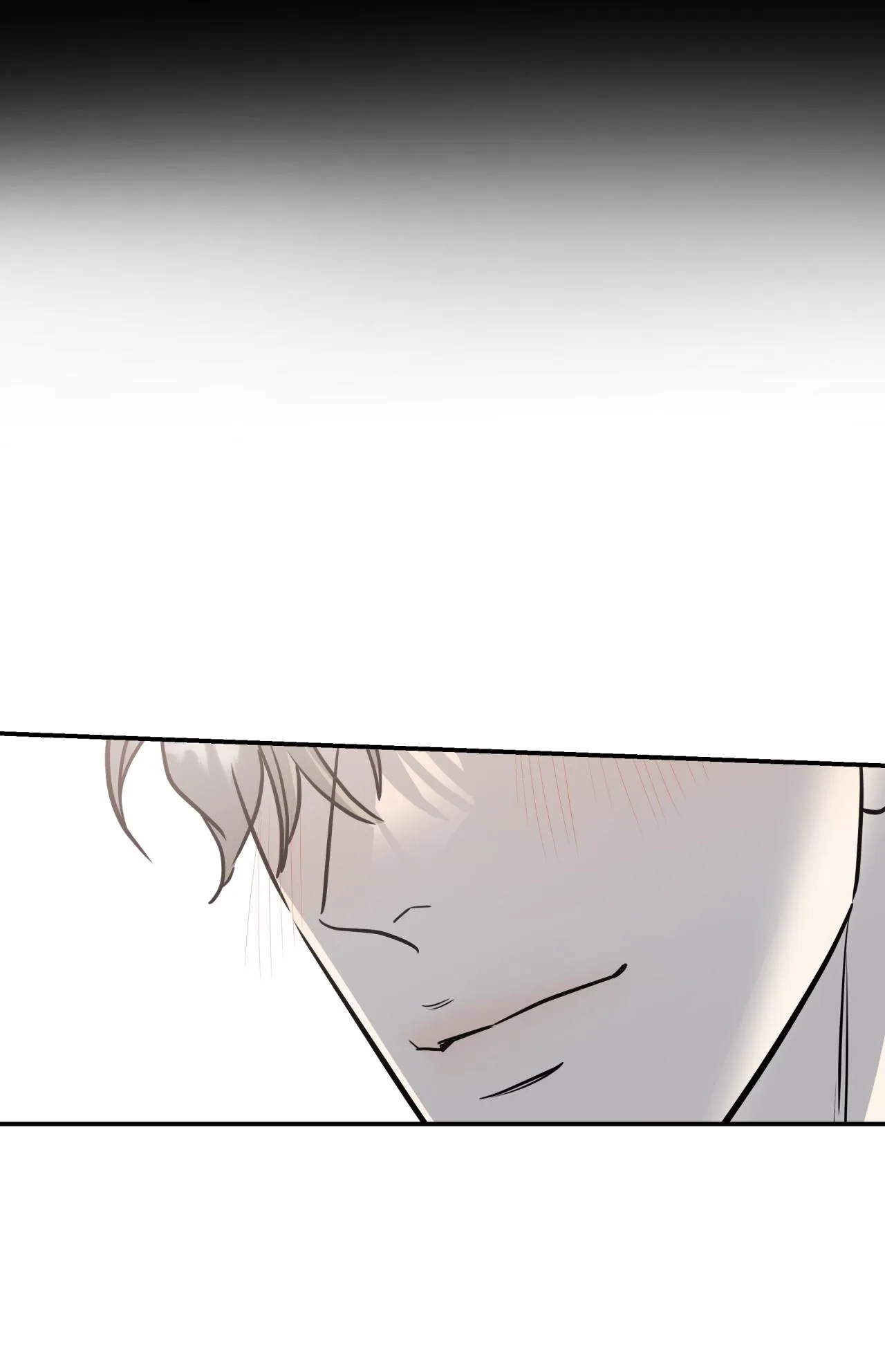 LỆNH CỨU RỖI Chapter 26 Trang 79