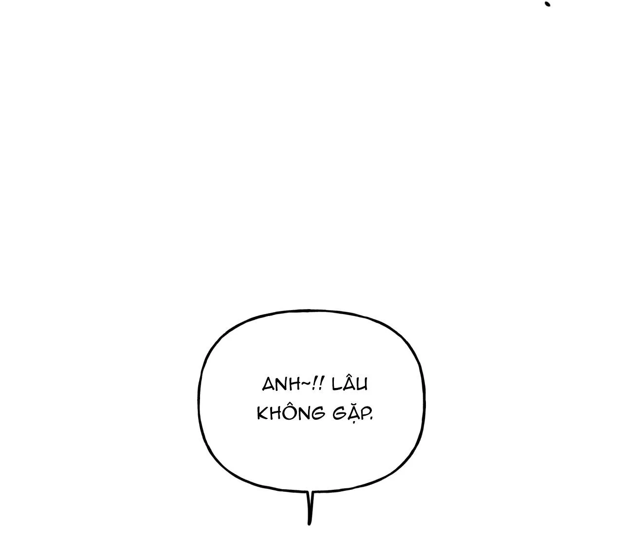 LỆNH CỨU RỖI Chapter 27 Trang 6