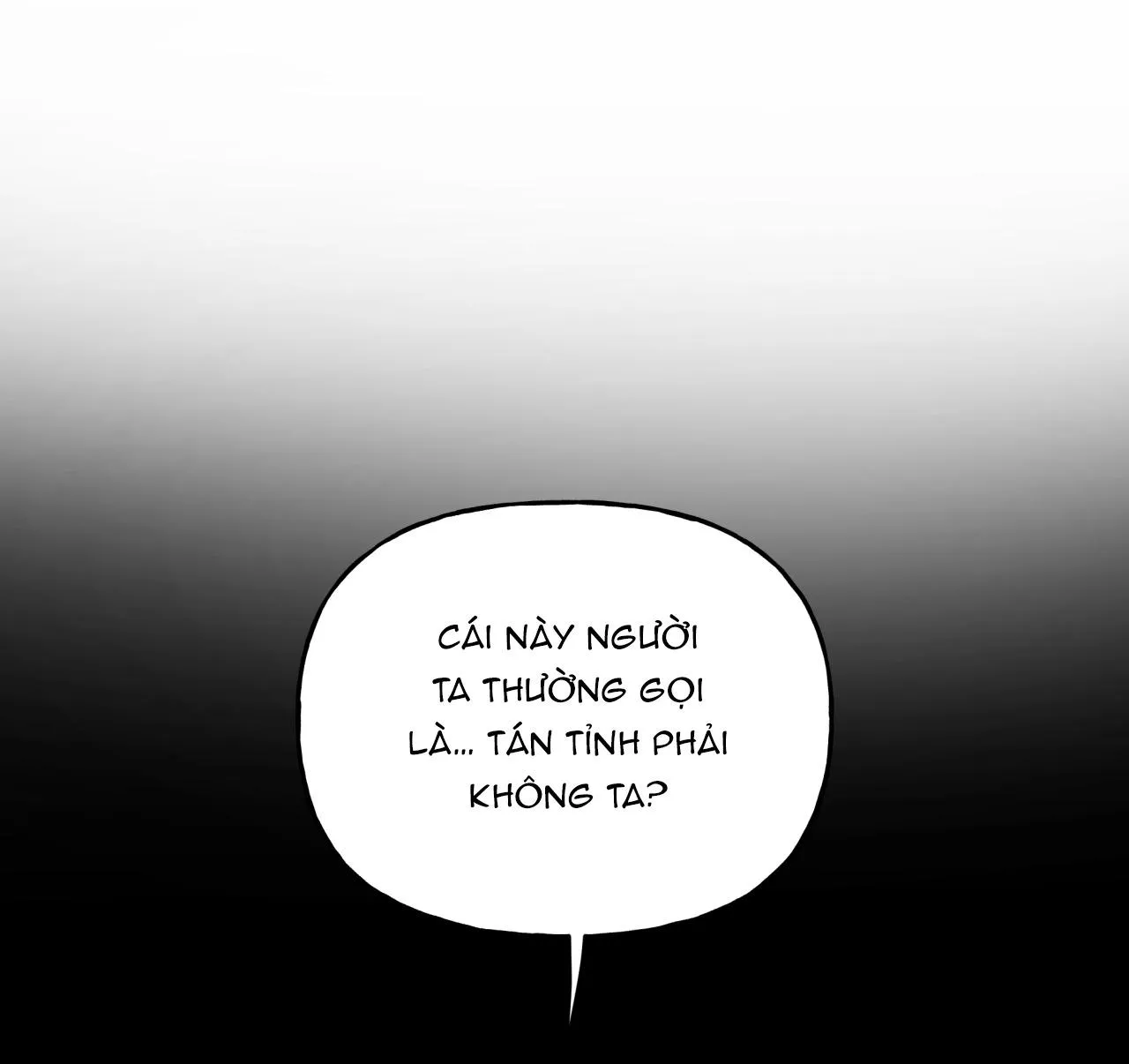 LỆNH CỨU RỖI Chapter 27 Trang 13