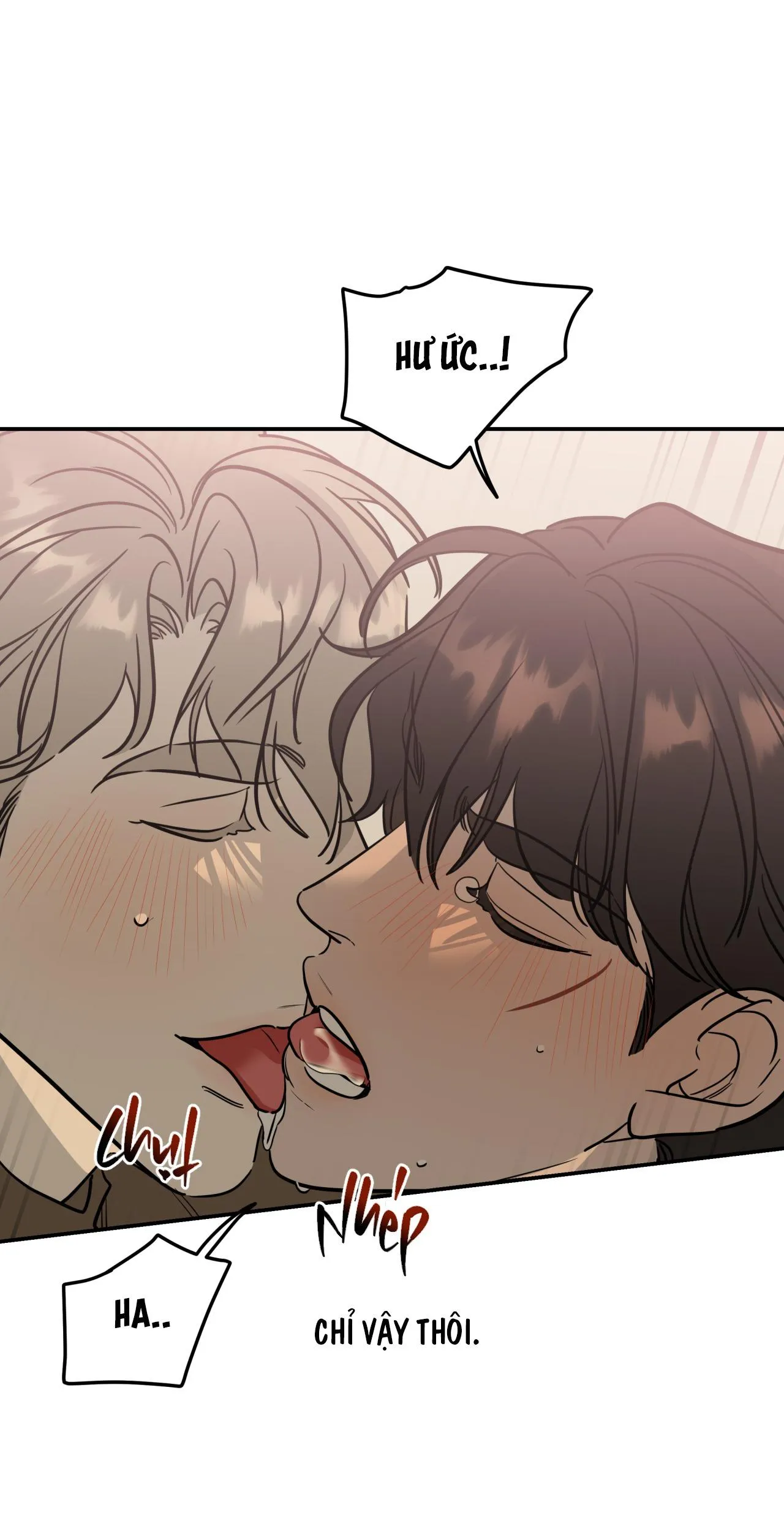 LỆNH CỨU RỖI Chapter 27 Trang 18