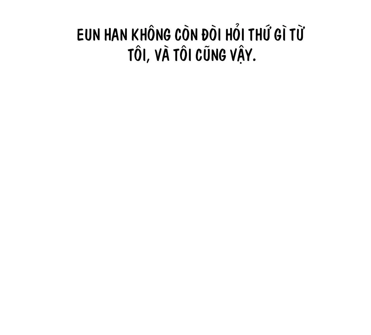 LỆNH CỨU RỖI Chapter 27 Trang 20