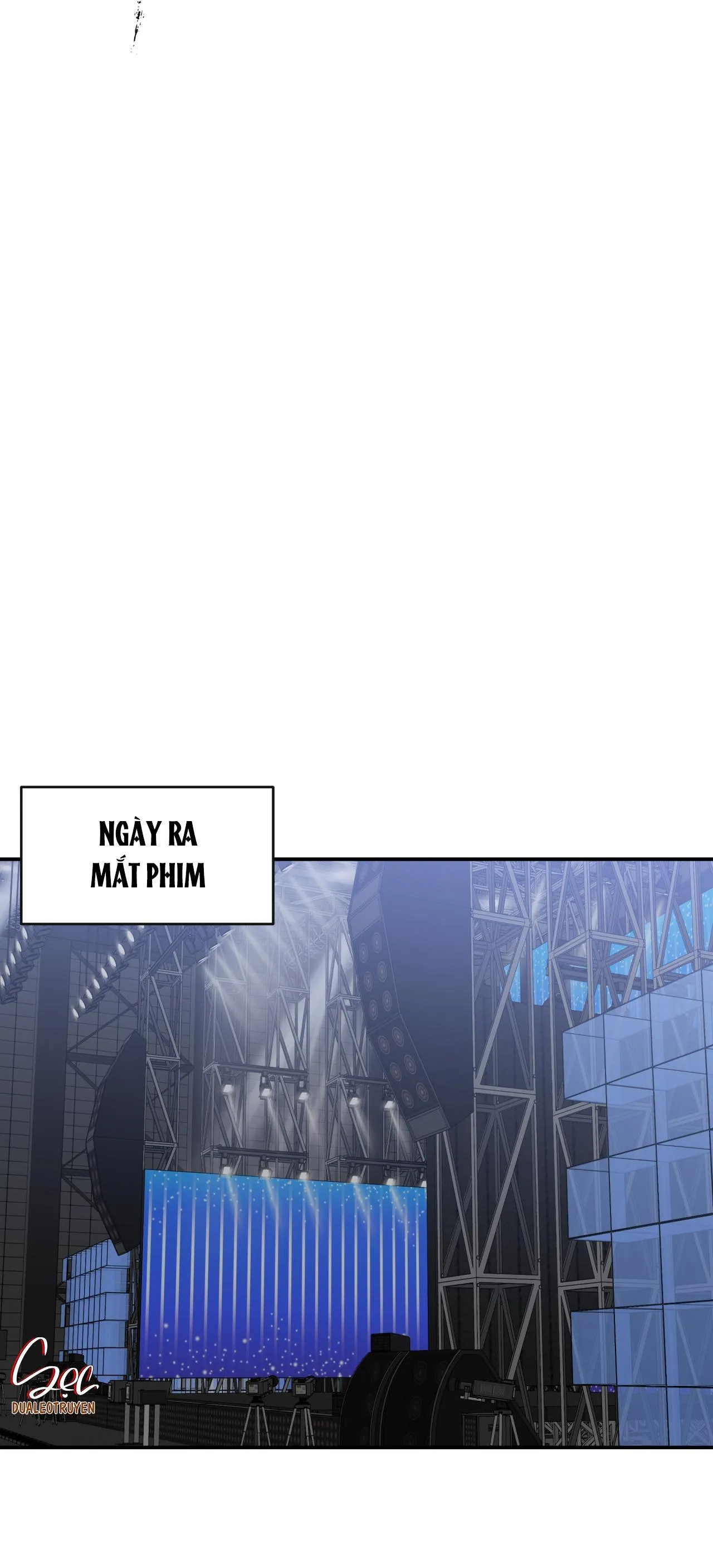 LỆNH CỨU RỖI Chapter 27 Trang 22