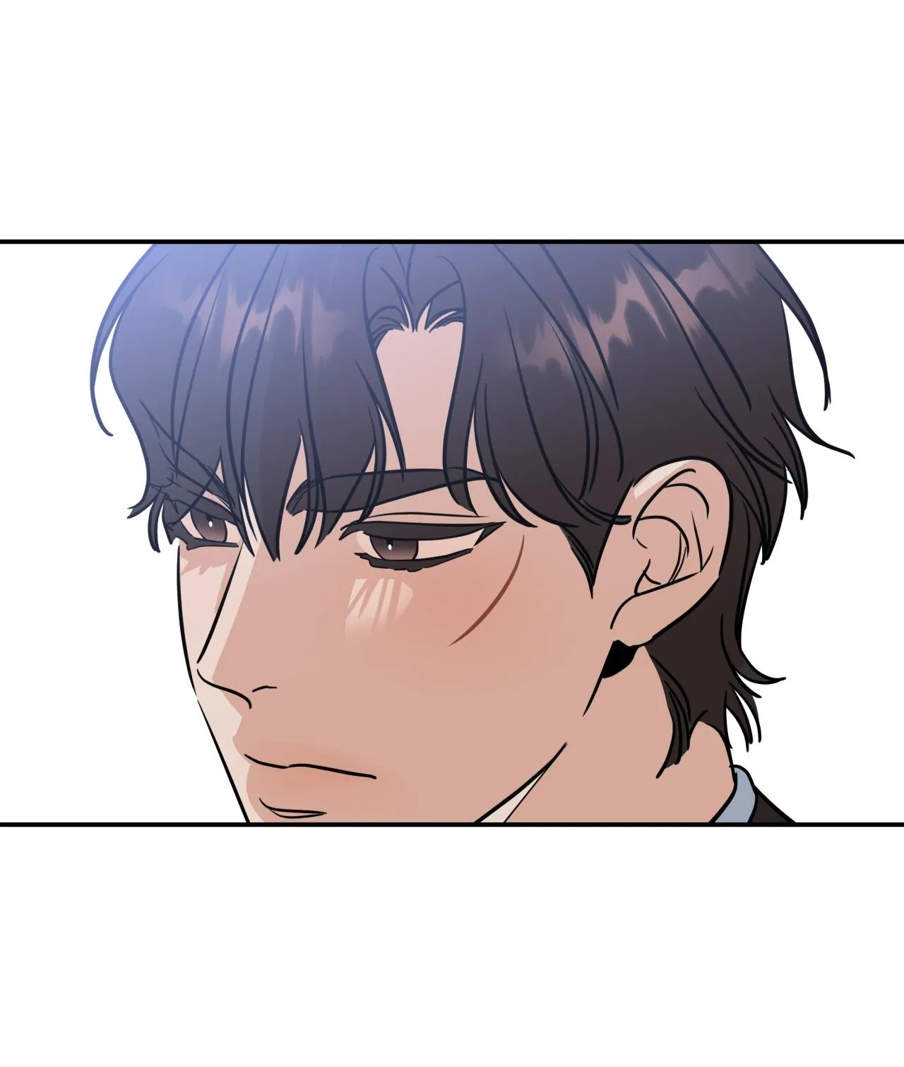 LỆNH CỨU RỖI Chapter 27 Trang 25