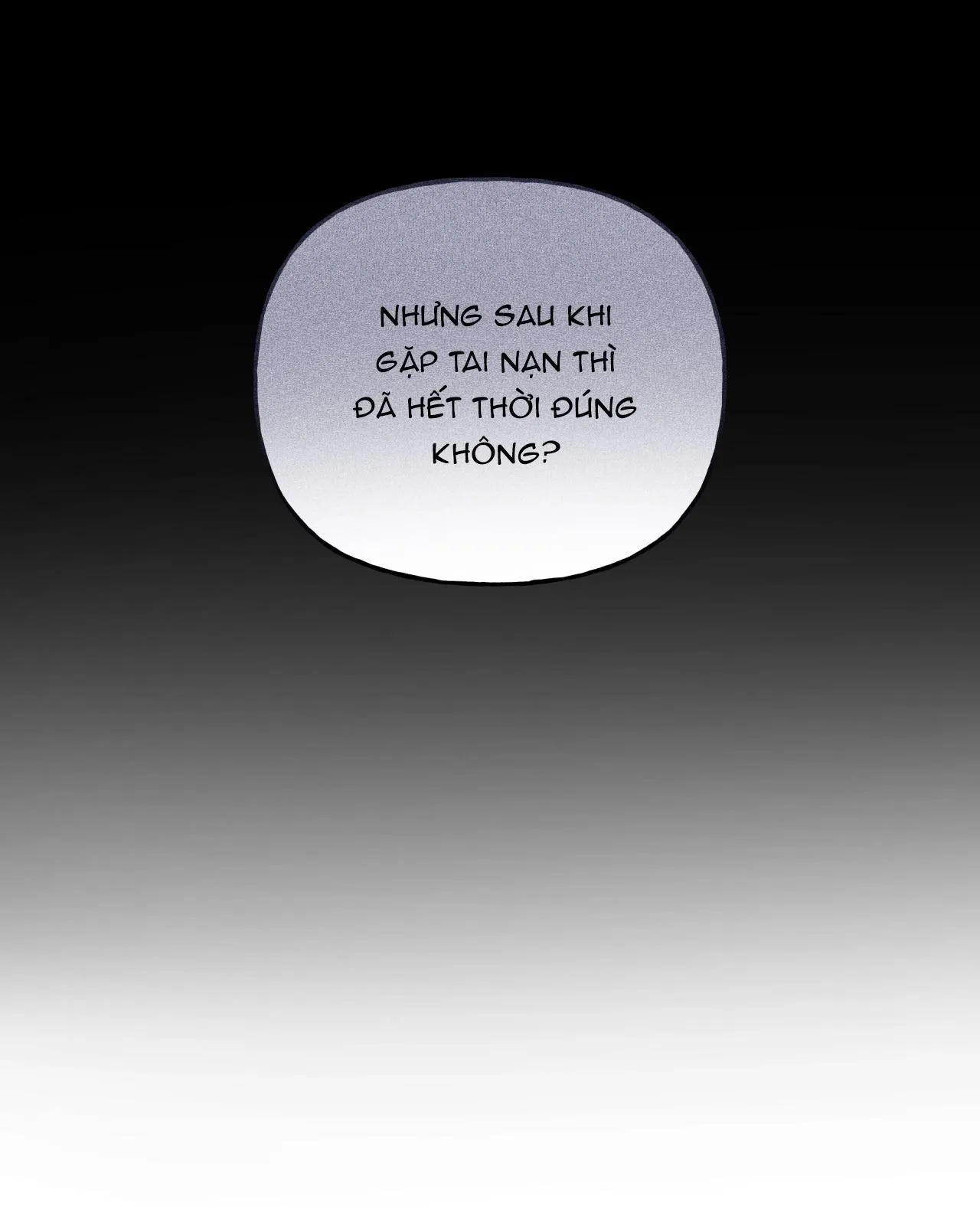 LỆNH CỨU RỖI Chapter 27 Trang 30