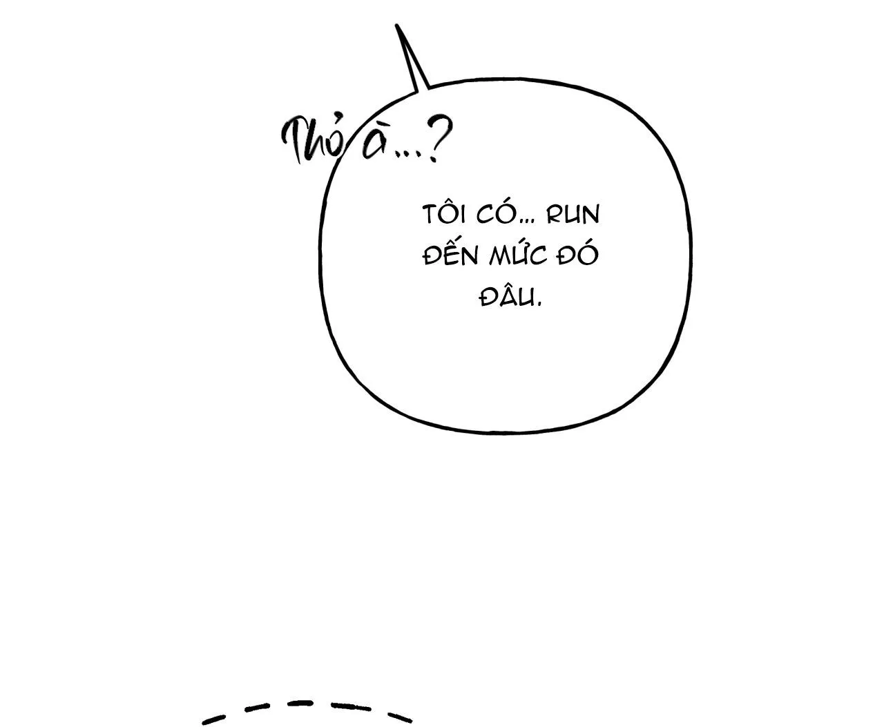 LỆNH CỨU RỖI Chapter 27 Trang 33