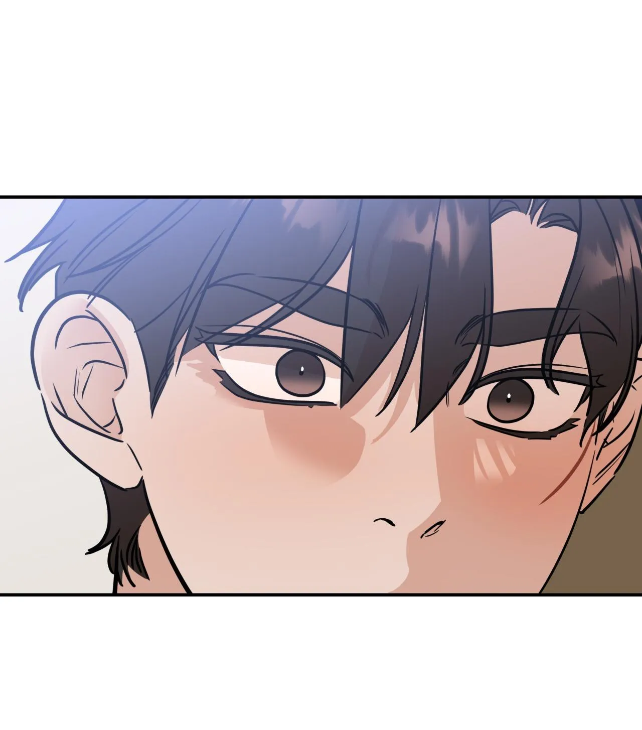 LỆNH CỨU RỖI Chapter 27 Trang 41