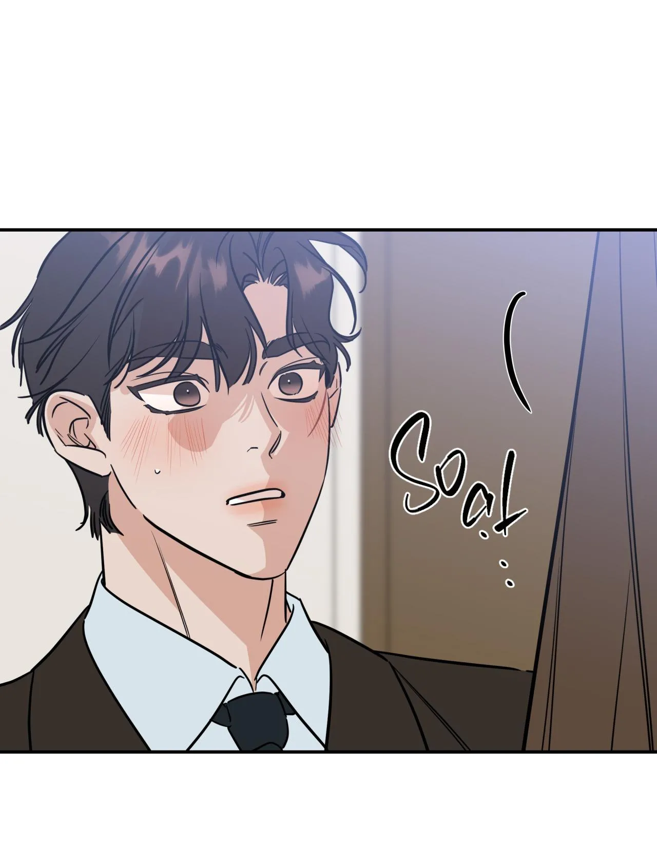 LỆNH CỨU RỖI Chapter 27 Trang 43