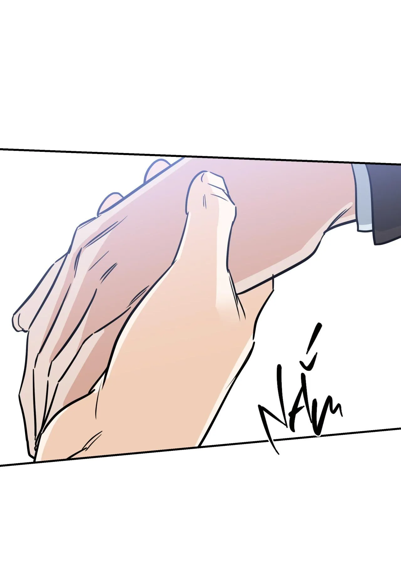 LỆNH CỨU RỖI Chapter 27 Trang 47