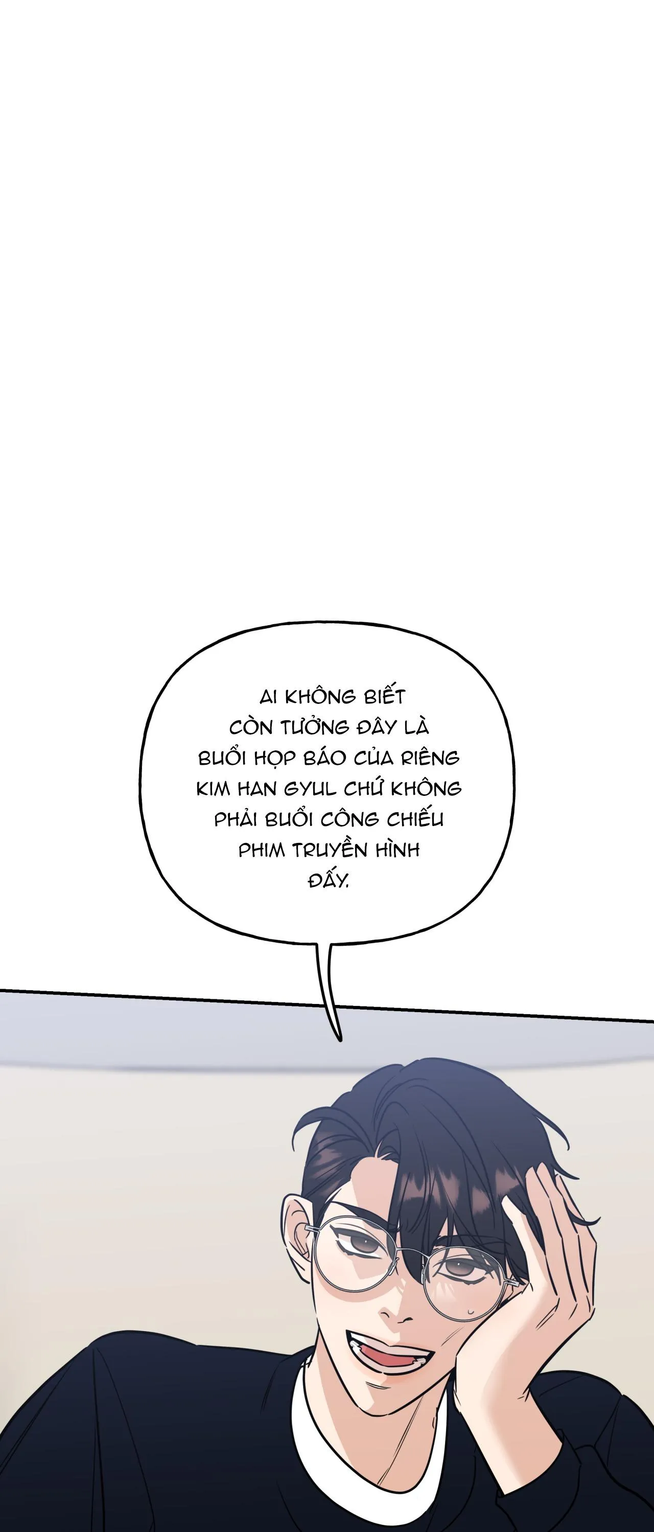 LỆNH CỨU RỖI Chapter 27 Trang 50