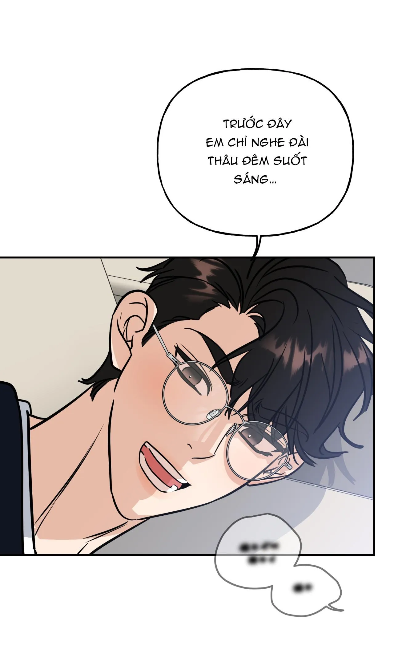 LỆNH CỨU RỖI Chapter 27 Trang 56