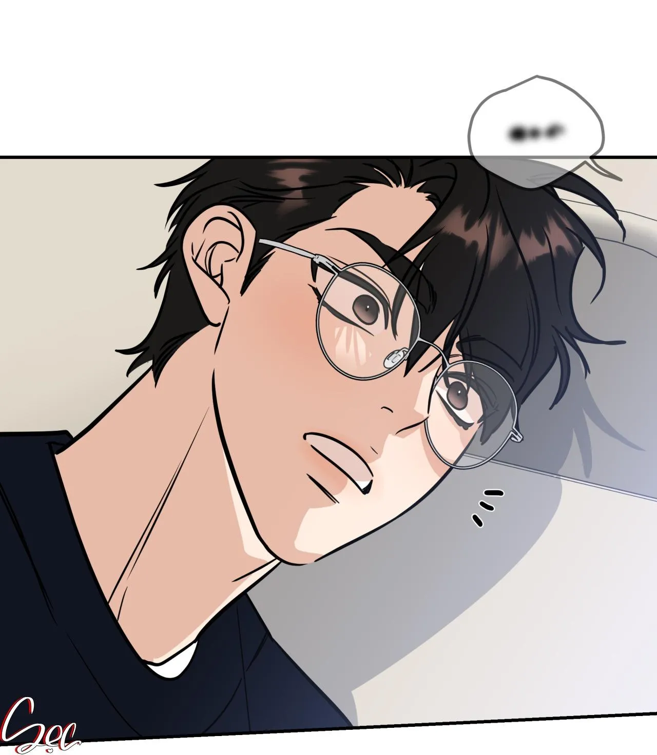 LỆNH CỨU RỖI Chapter 27 Trang 57