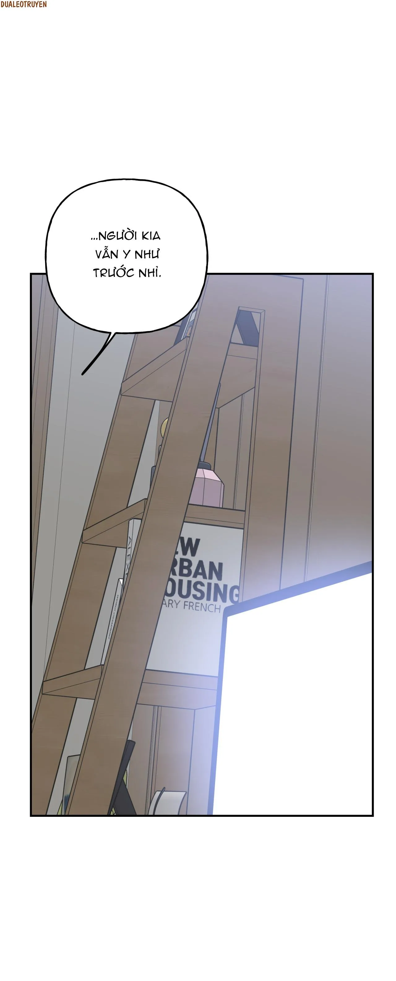 LỆNH CỨU RỖI Chapter 27 Trang 58