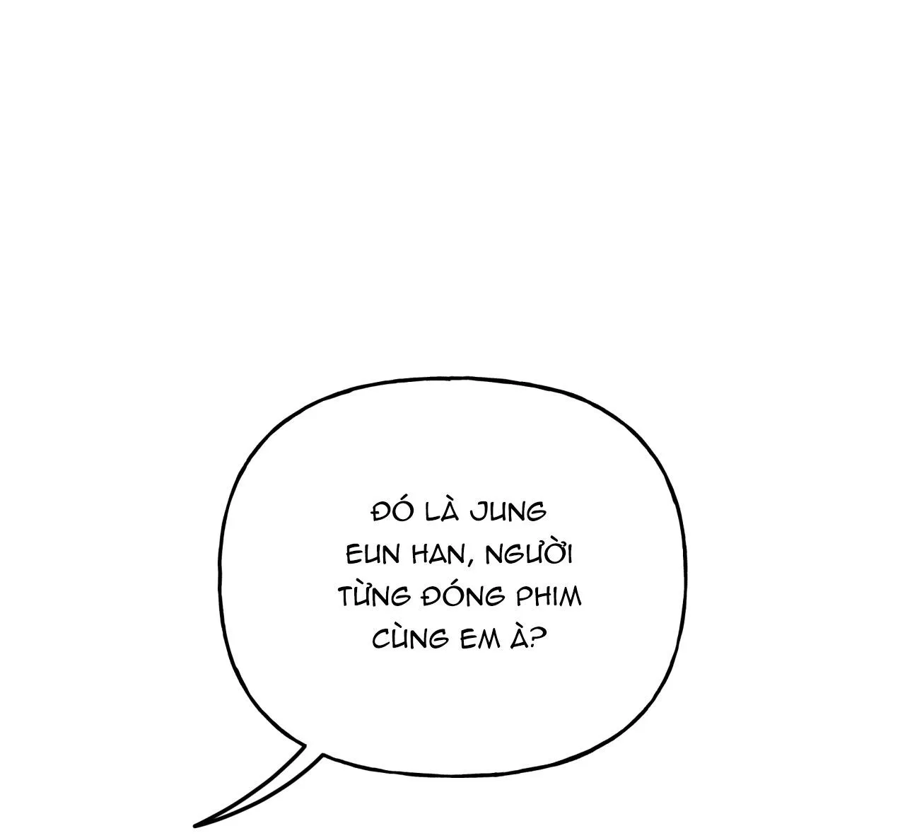 LỆNH CỨU RỖI Chapter 27 Trang 59