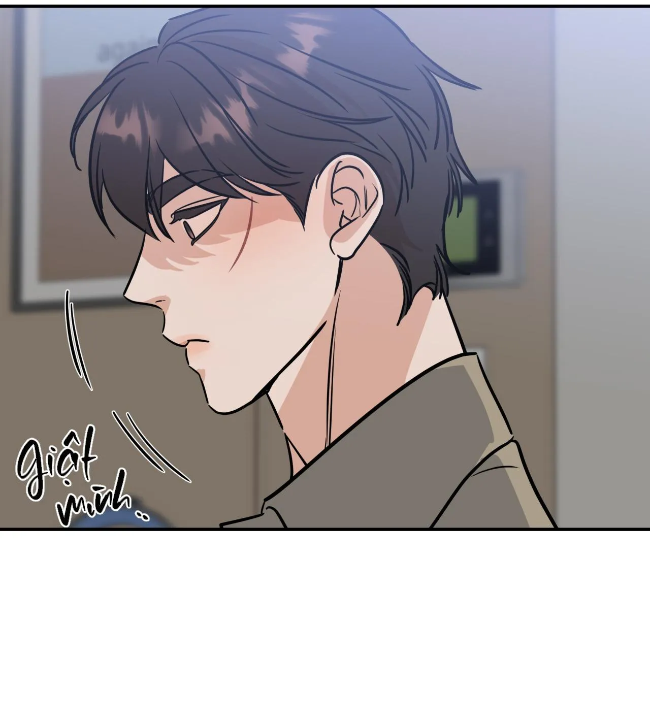 LỆNH CỨU RỖI Chapter 27 Trang 60