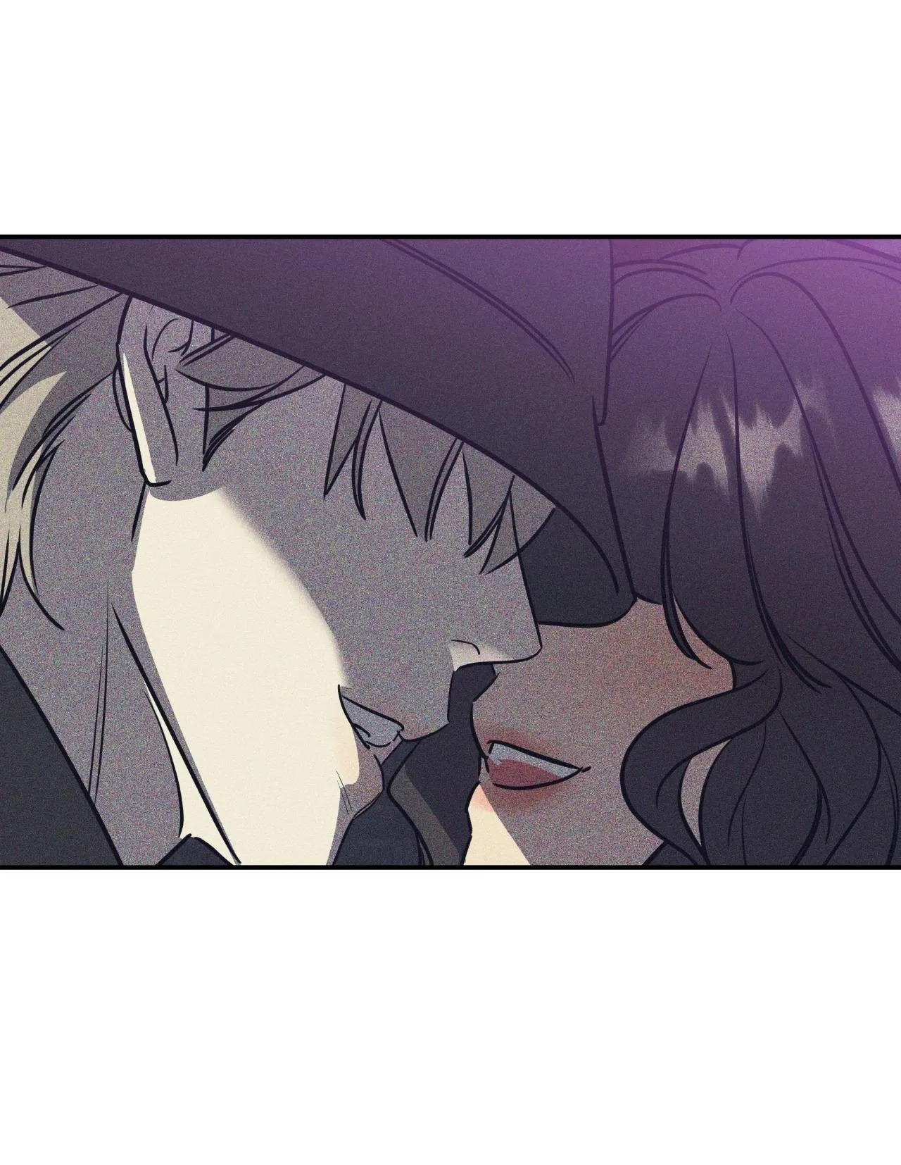 LỆNH CỨU RỖI Chapter 27 Trang 63