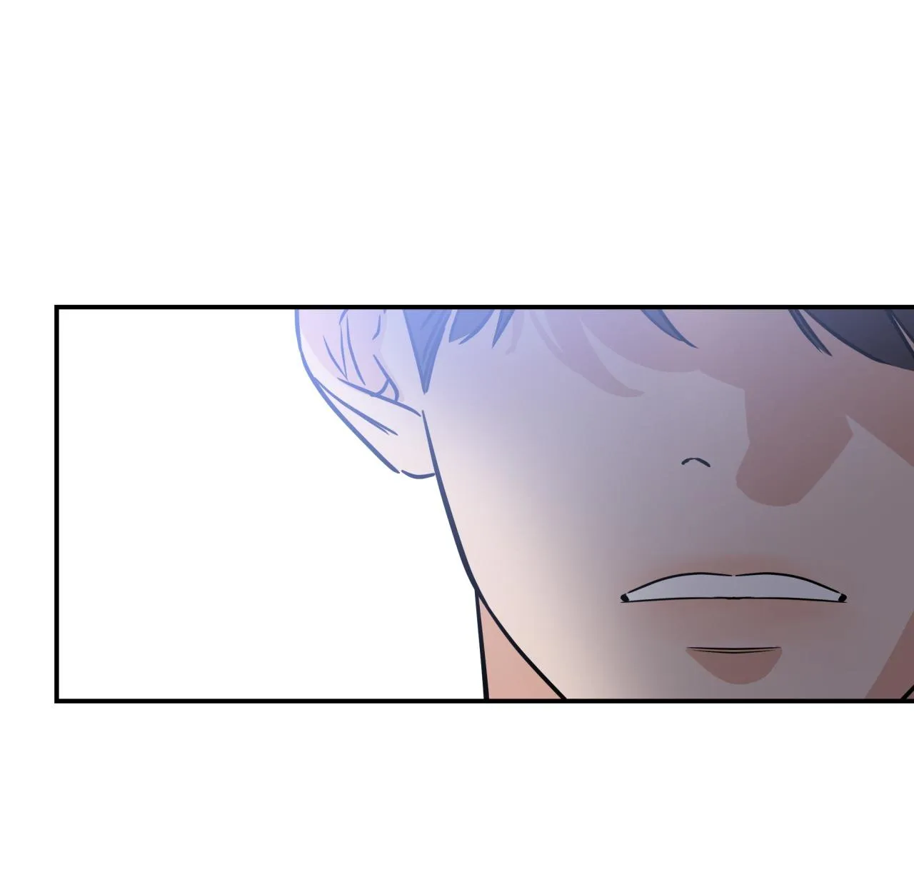 LỆNH CỨU RỖI Chapter 27 Trang 64