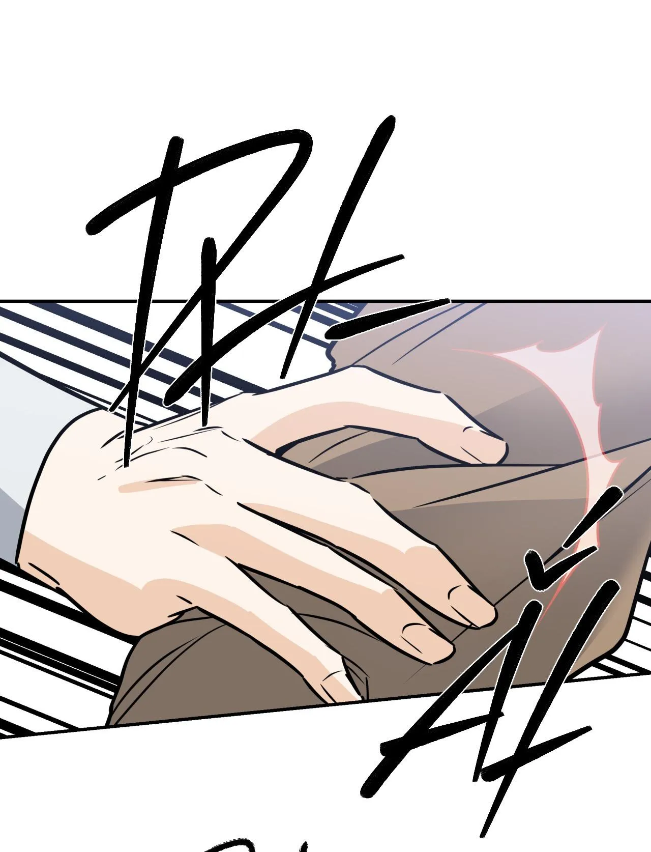 LỆNH CỨU RỖI Chapter 28 Trang 7