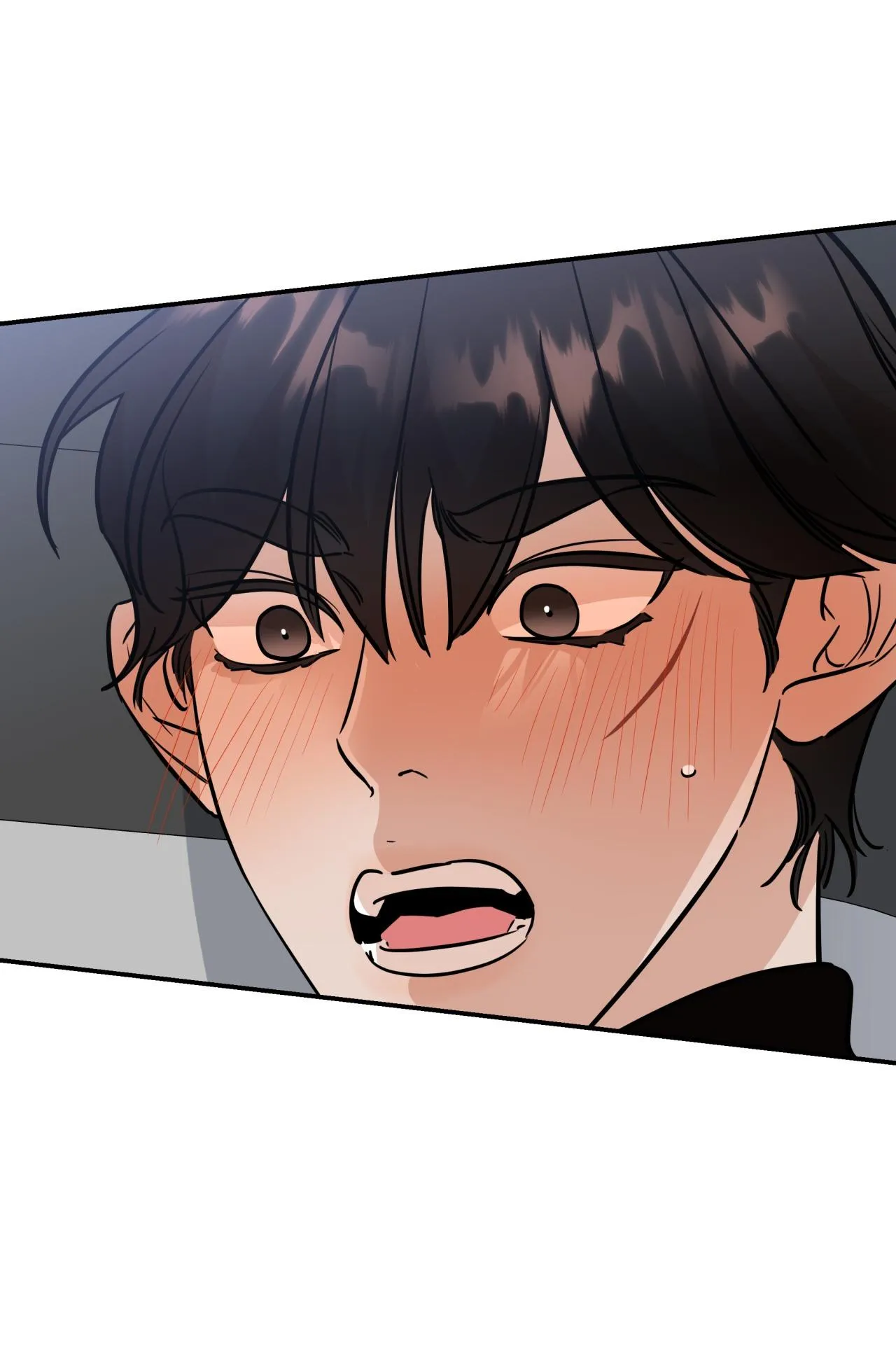 LỆNH CỨU RỖI Chapter 28 Trang 11