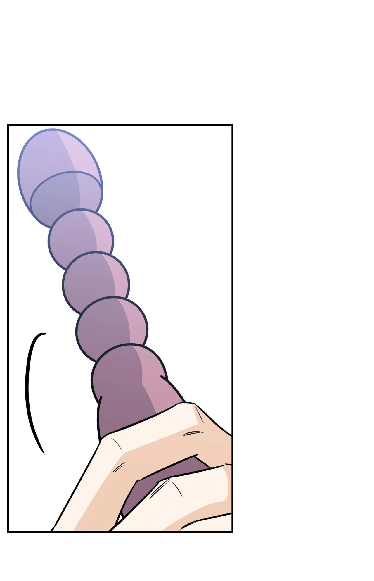 LỆNH CỨU RỖI Chapter 28 Trang 12