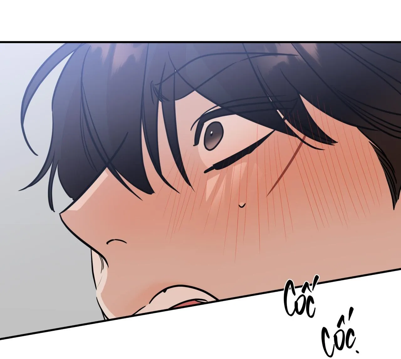 LỆNH CỨU RỖI Chapter 28 Trang 26