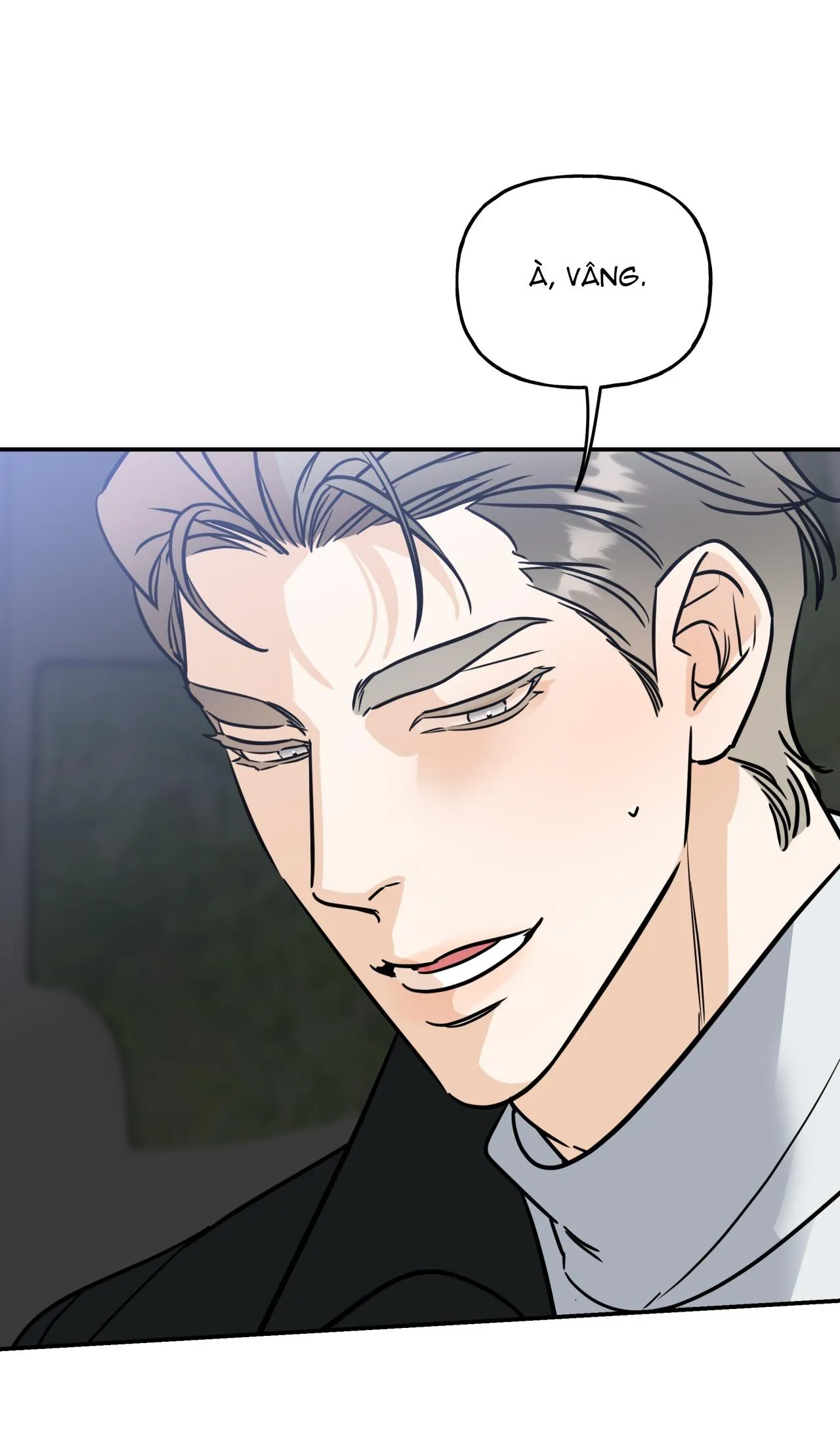 LỆNH CỨU RỖI Chapter 28 Trang 29