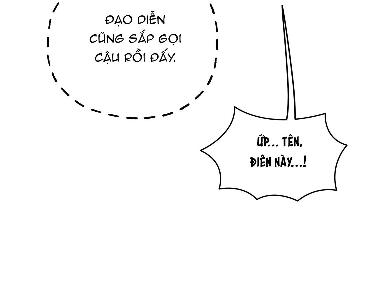 LỆNH CỨU RỖI Chapter 28 Trang 35