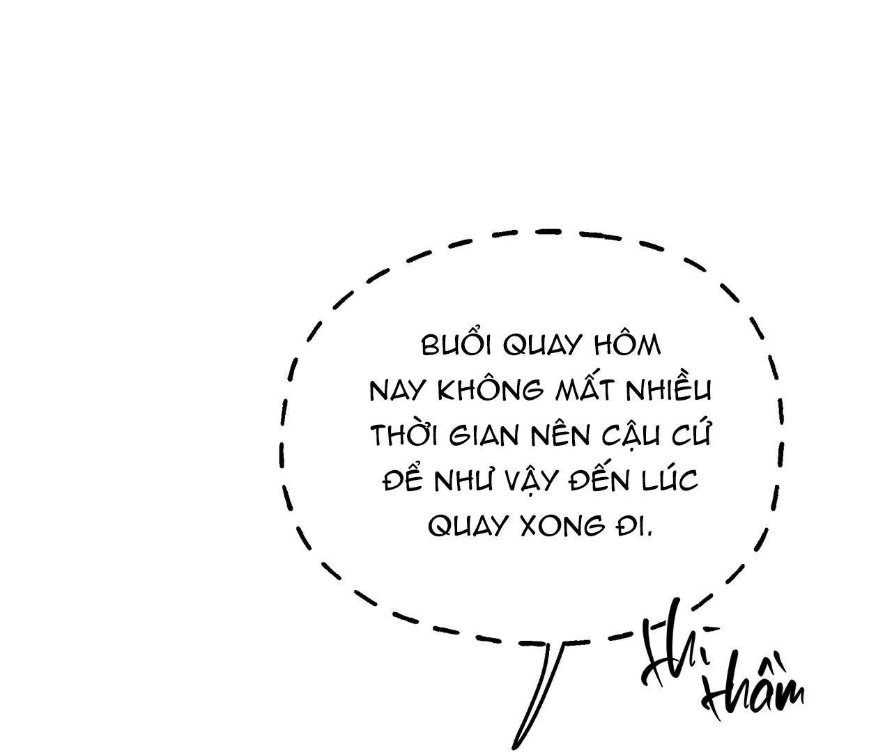 LỆNH CỨU RỖI Chapter 28 Trang 44