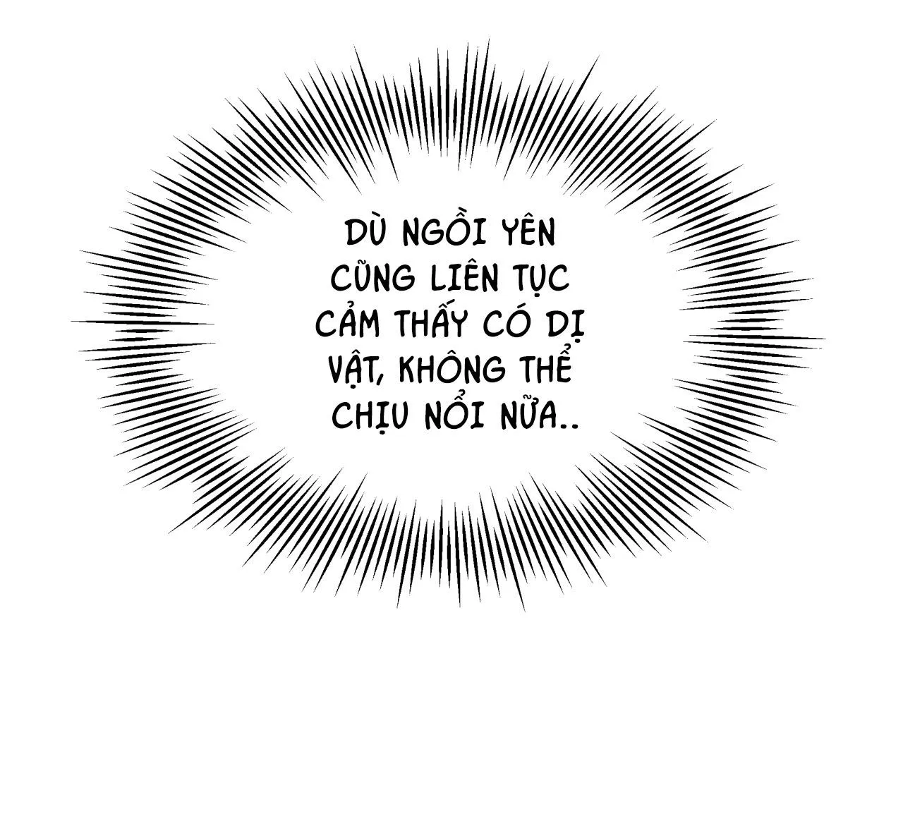 LỆNH CỨU RỖI Chapter 28 Trang 54