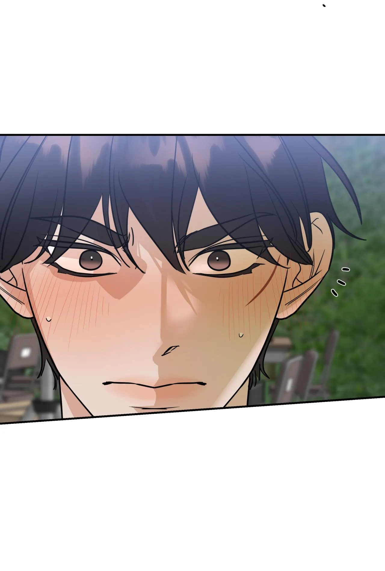 LỆNH CỨU RỖI Chapter 28 Trang 57