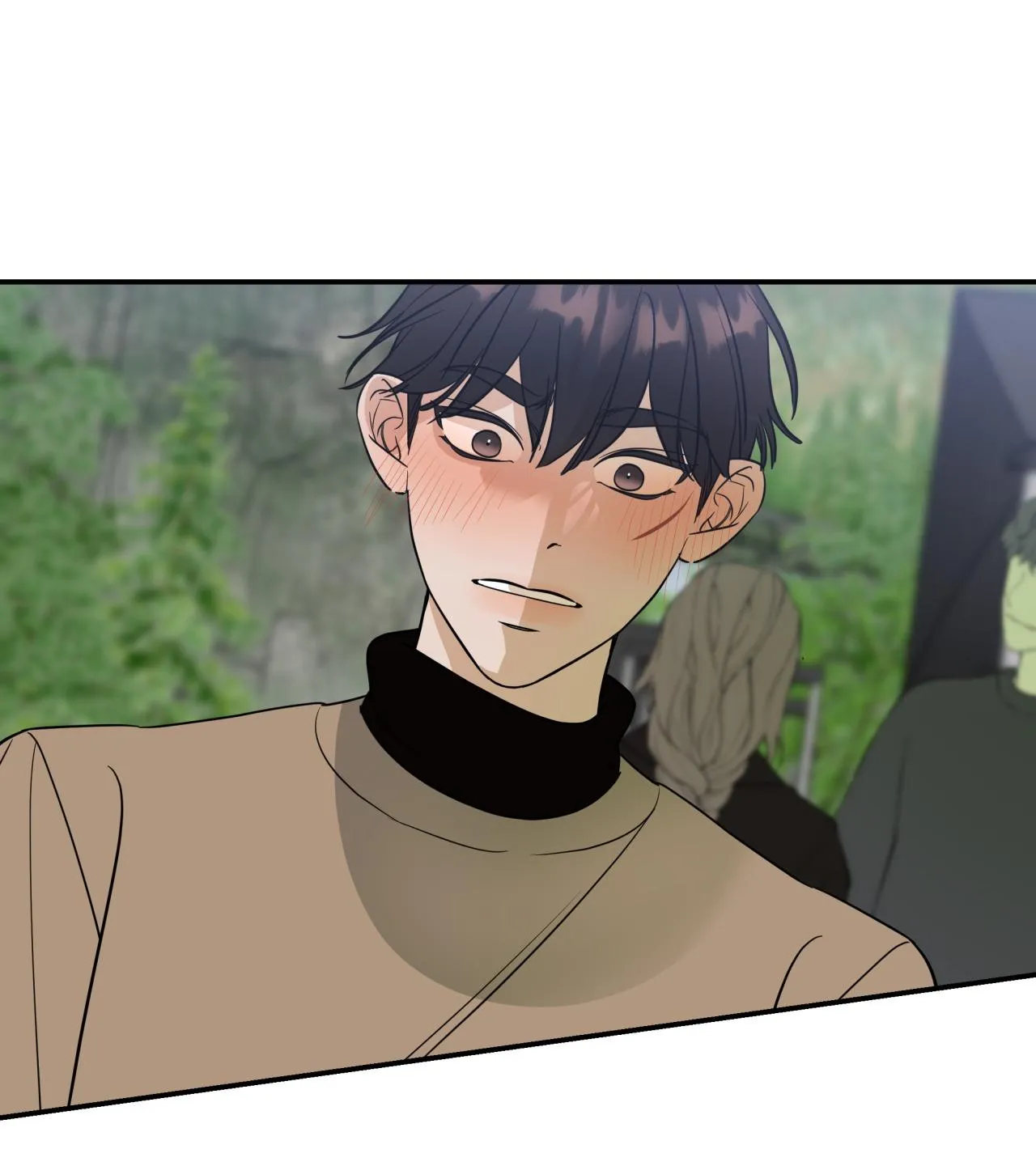 LỆNH CỨU RỖI Chapter 28 Trang 59