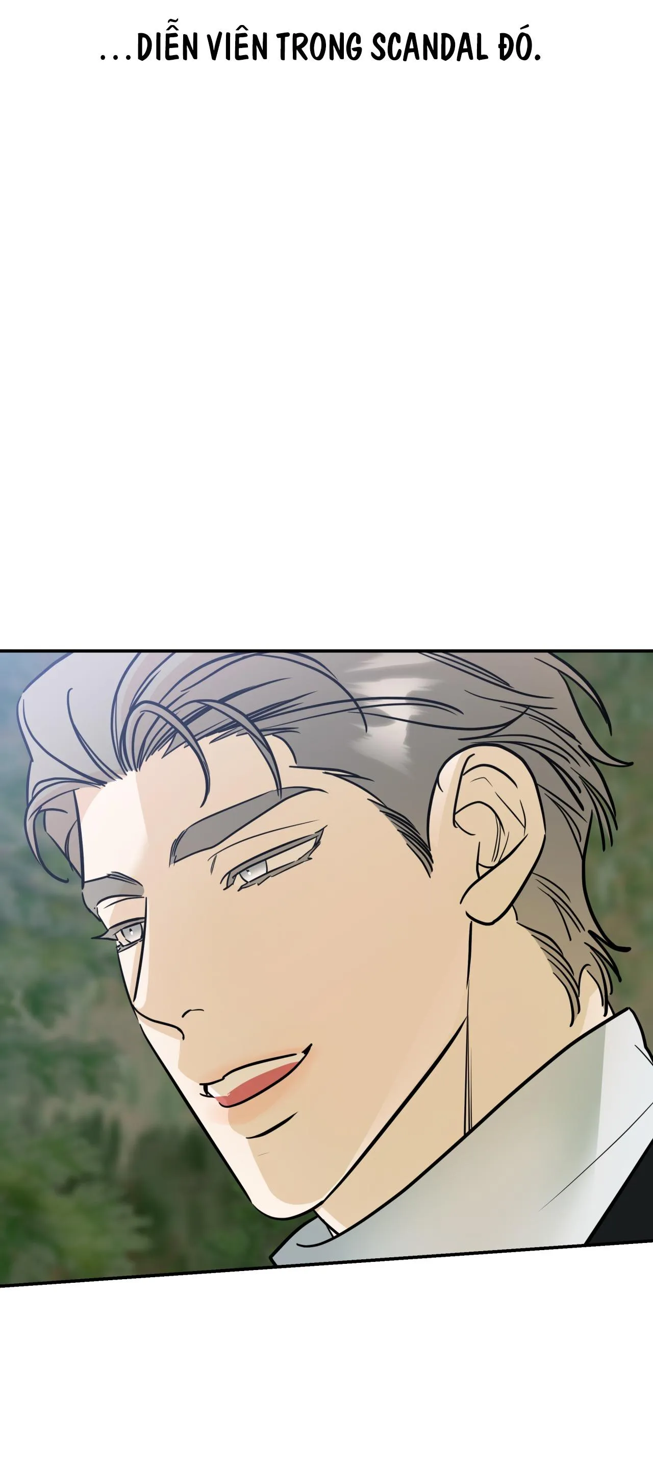 LỆNH CỨU RỖI Chapter 28 Trang 60