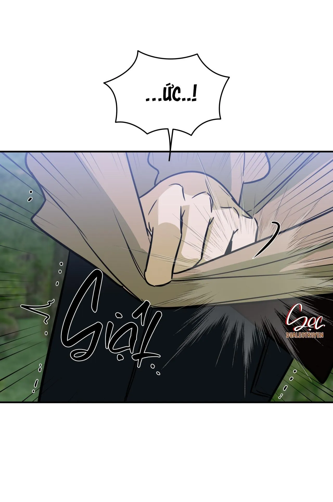 LỆNH CỨU RỖI Chapter 28 Trang 63