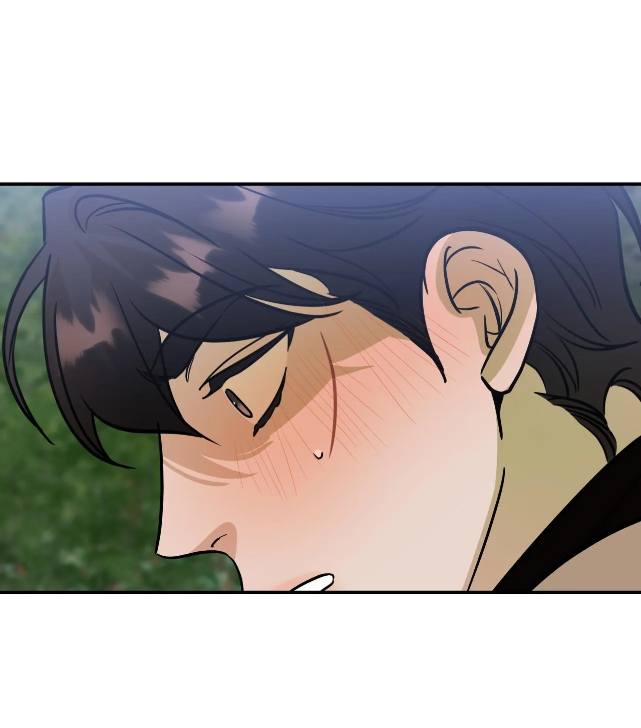 LỆNH CỨU RỖI Chapter 28 Trang 65