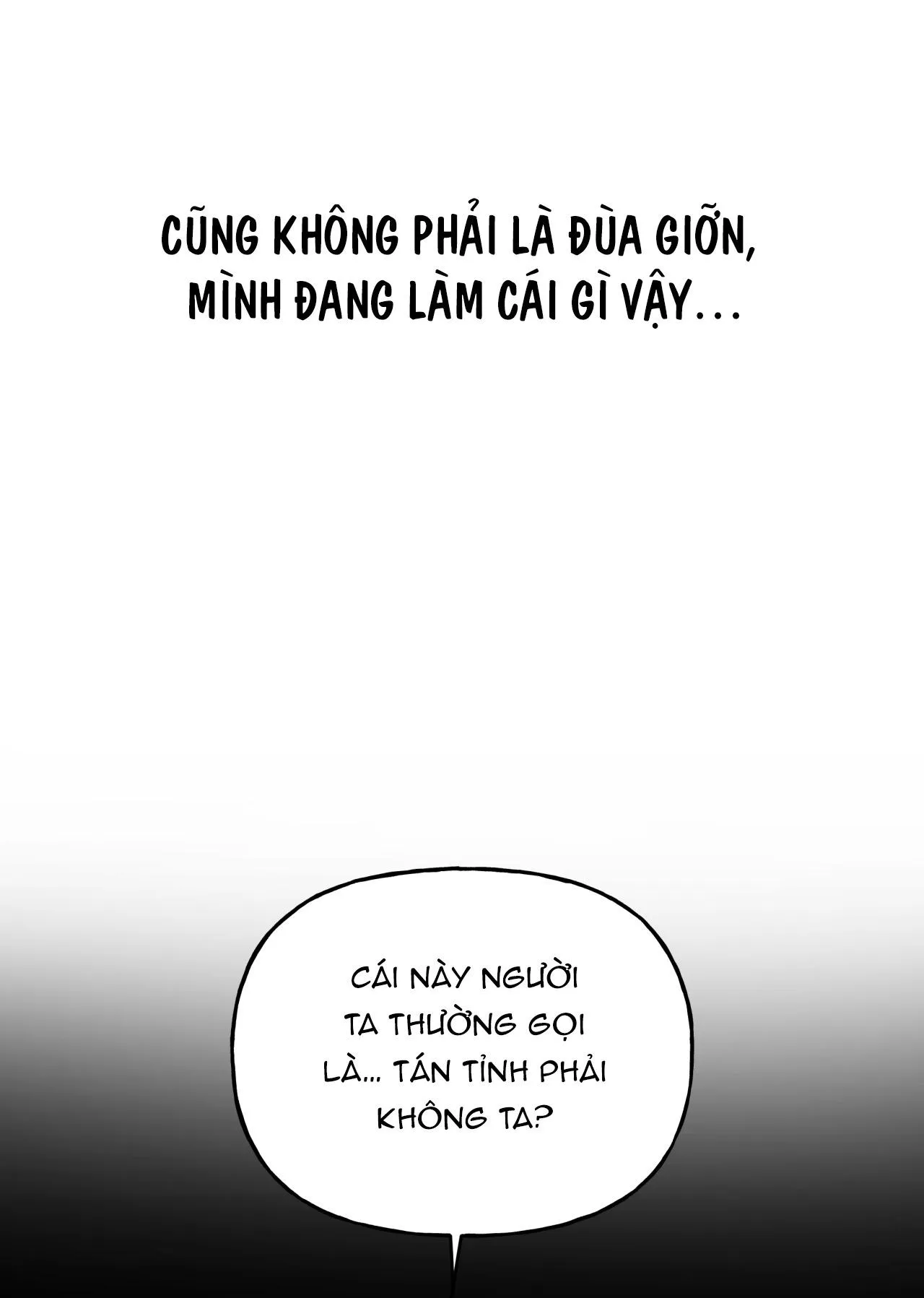 LỆNH CỨU RỖI Chapter 28 Trang 66