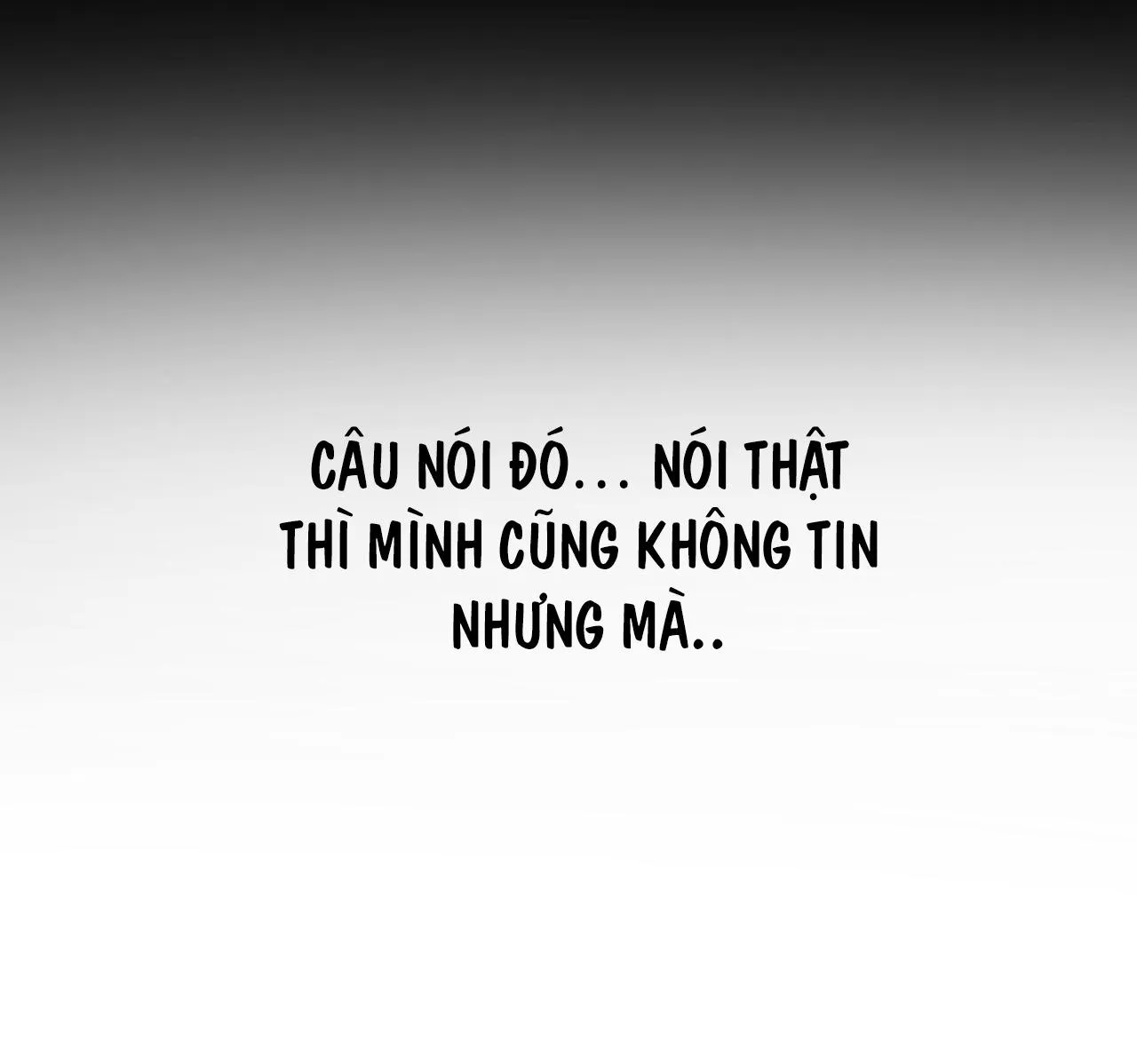 LỆNH CỨU RỖI Chapter 28 Trang 68