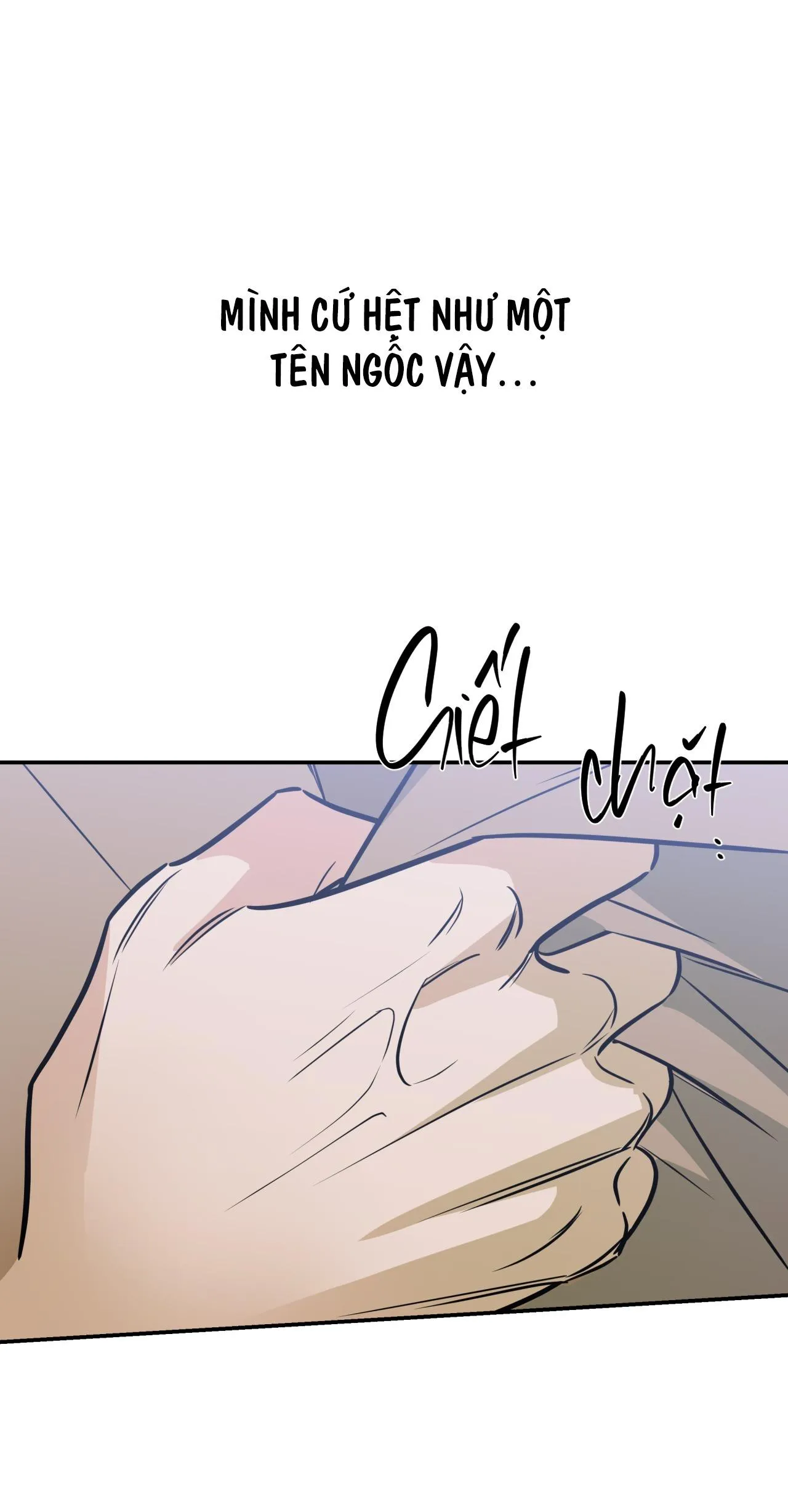 LỆNH CỨU RỖI Chapter 28 Trang 69