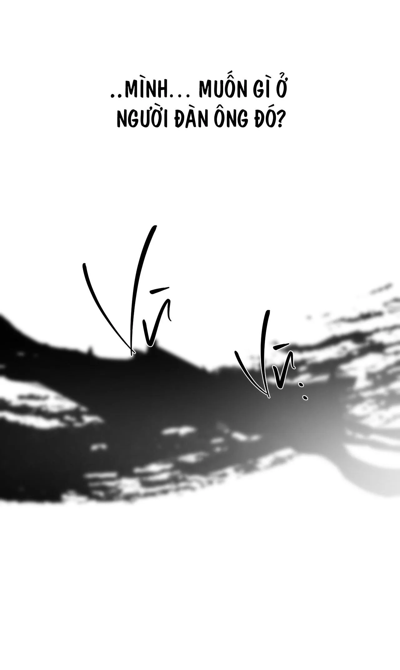 LỆNH CỨU RỖI Chapter 28 Trang 71