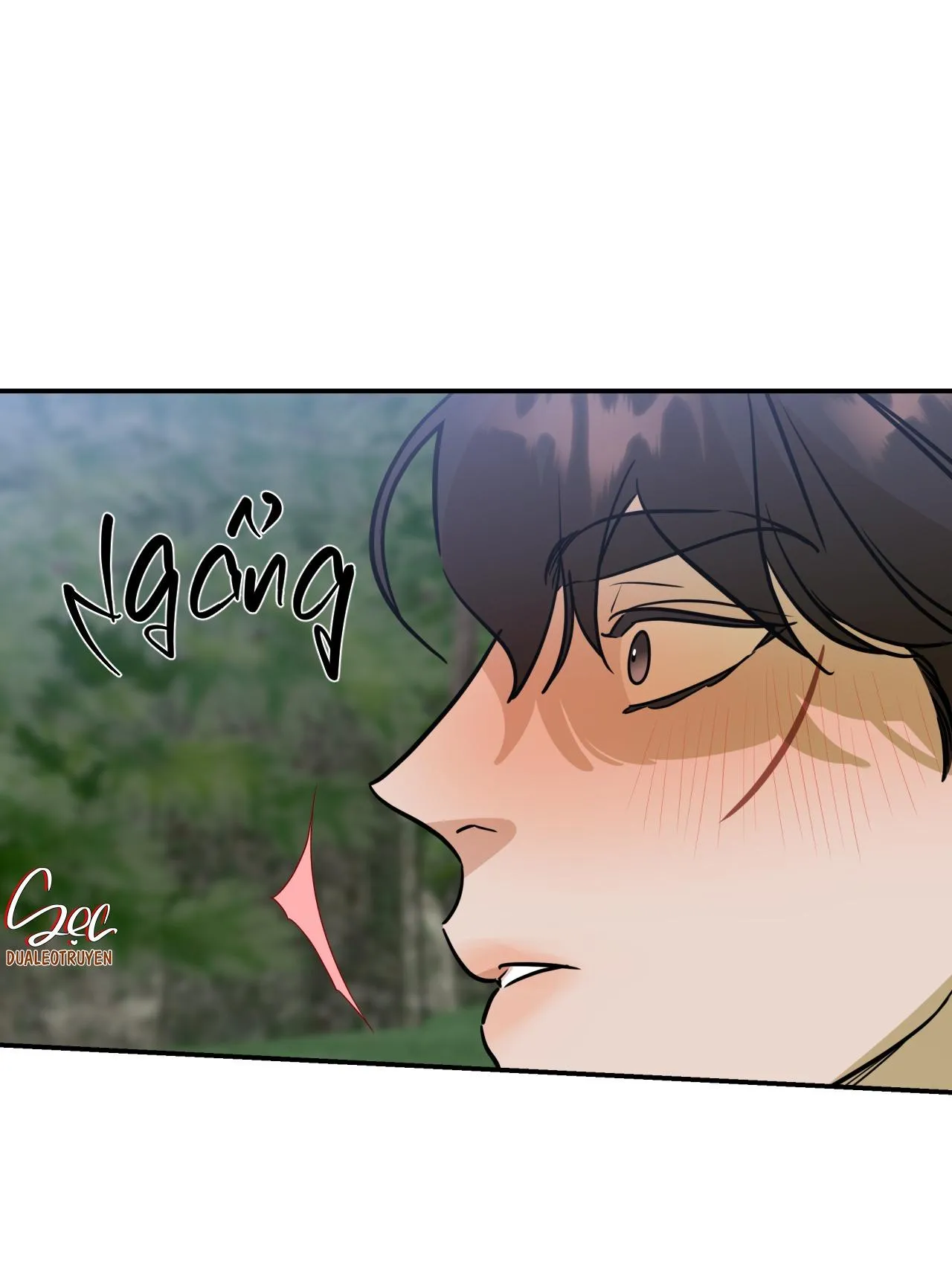 LỆNH CỨU RỖI Chapter 28 Trang 72