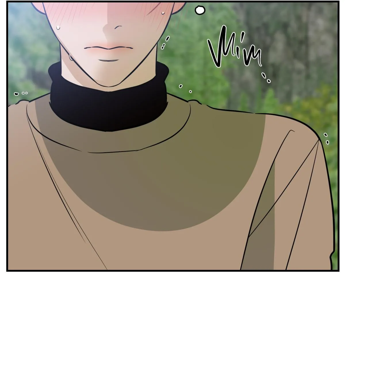 LỆNH CỨU RỖI Chapter 29 Trang 7