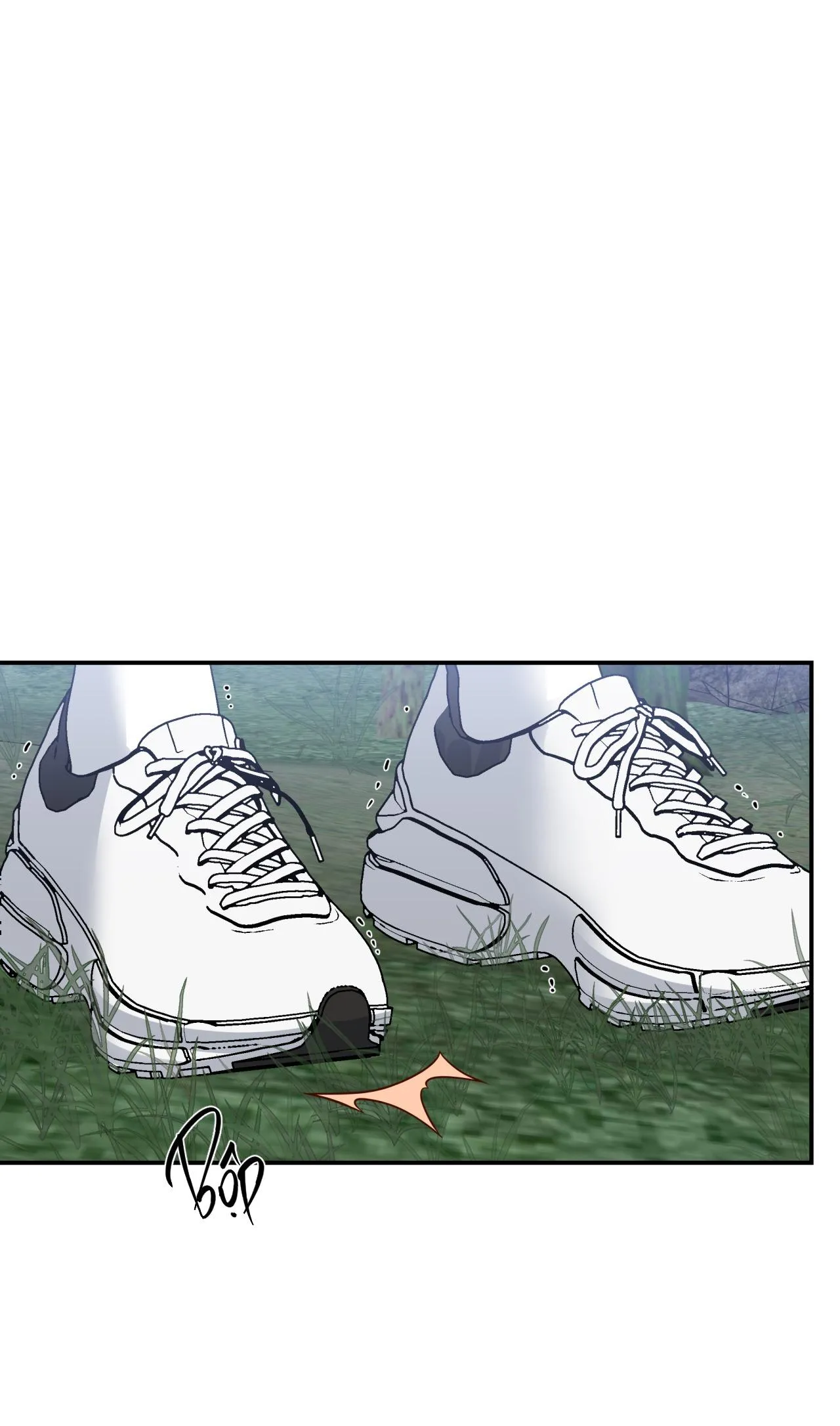 LỆNH CỨU RỖI Chapter 29 Trang 11