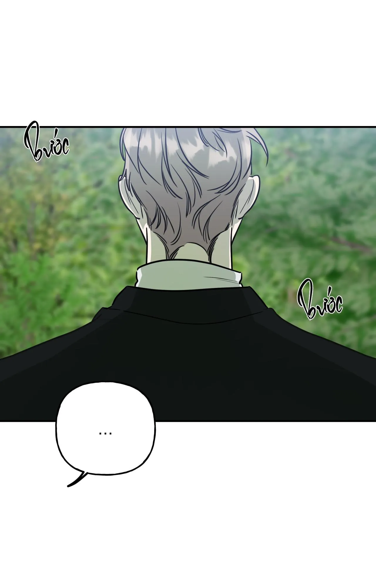 LỆNH CỨU RỖI Chapter 29 Trang 14