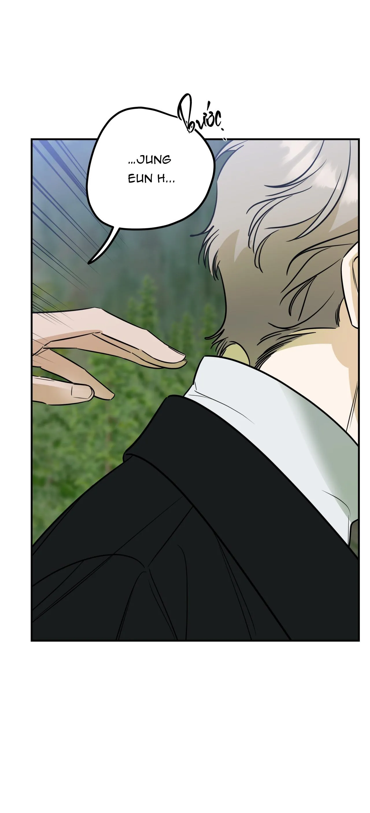 LỆNH CỨU RỖI Chapter 29 Trang 15