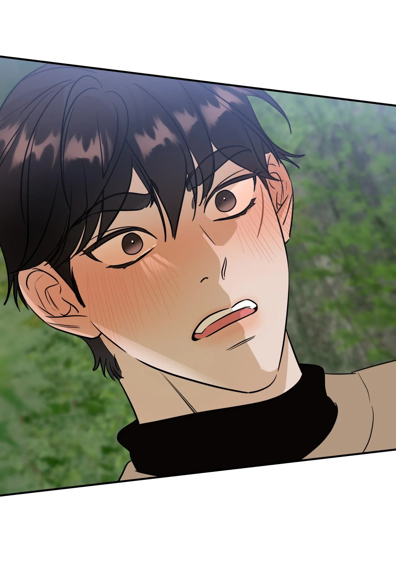 LỆNH CỨU RỖI Chapter 29 Trang 17