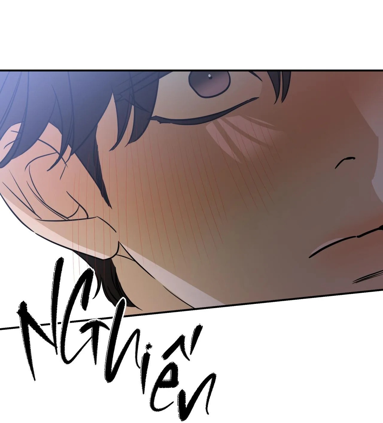 LỆNH CỨU RỖI Chapter 29 Trang 18