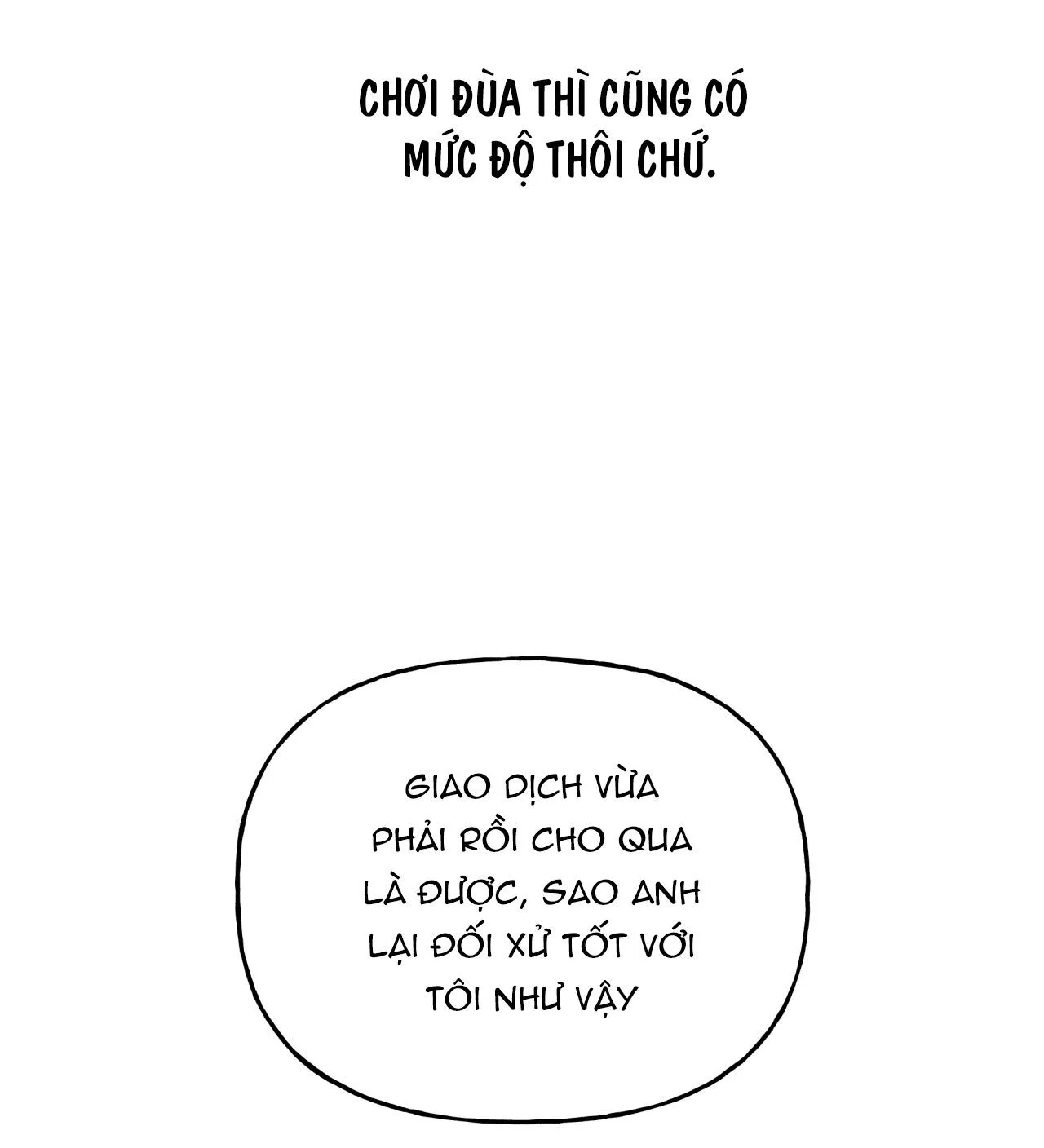 LỆNH CỨU RỖI Chapter 29 Trang 21