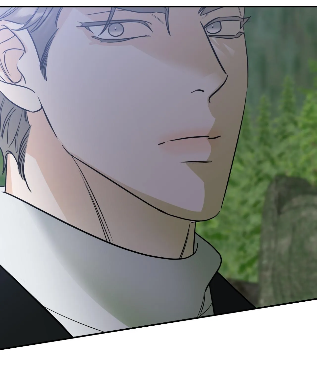 LỆNH CỨU RỖI Chapter 29 Trang 22