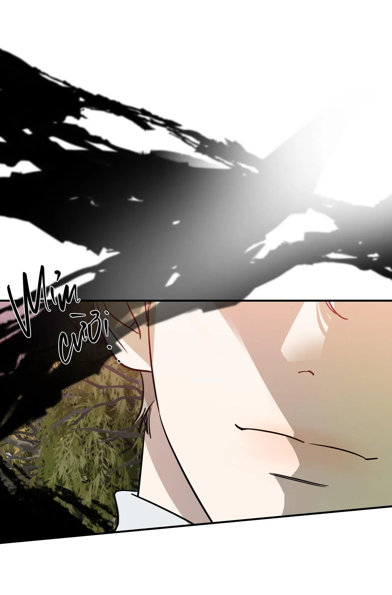 LỆNH CỨU RỖI Chapter 29 Trang 29