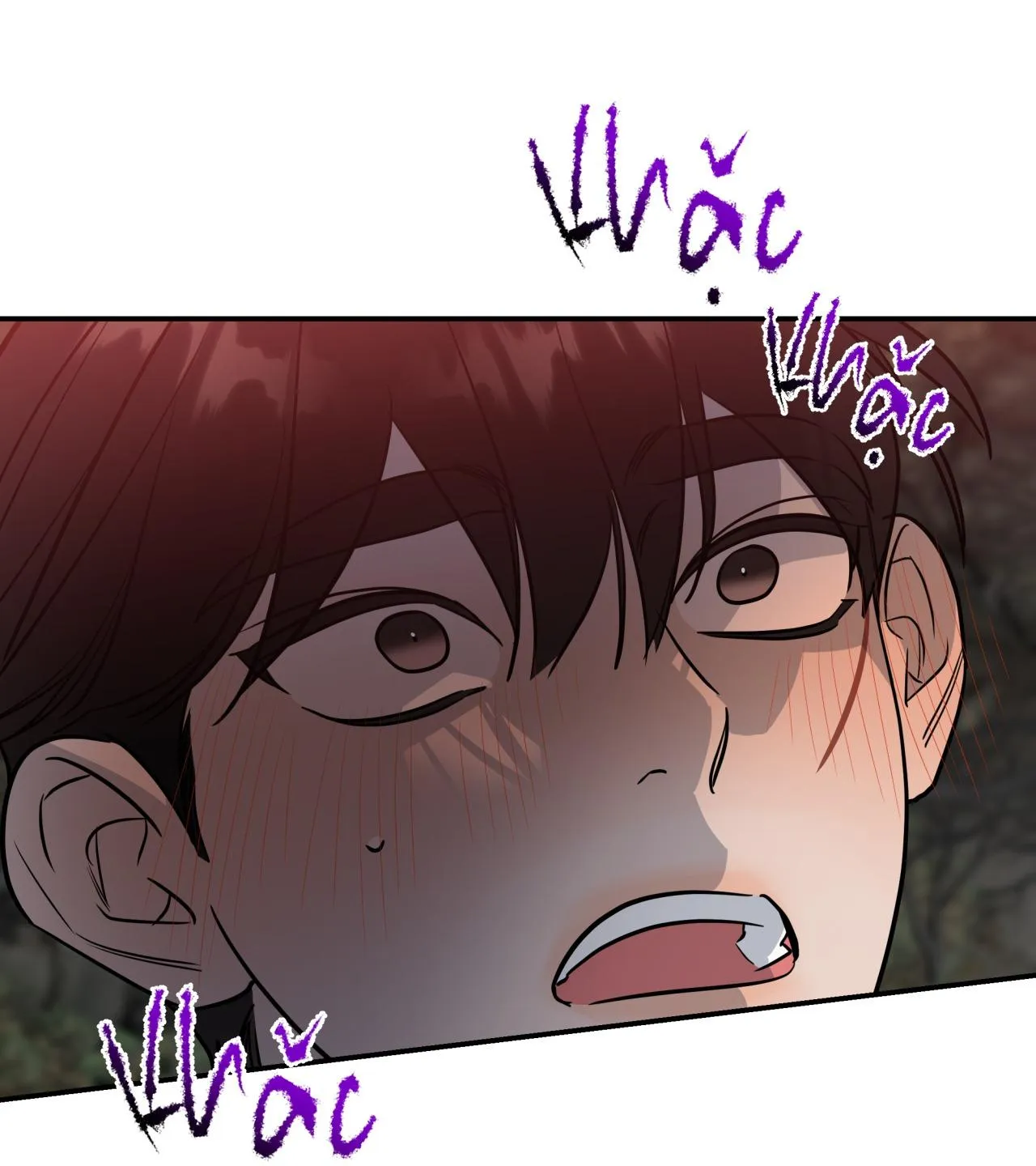 LỆNH CỨU RỖI Chapter 29 Trang 33